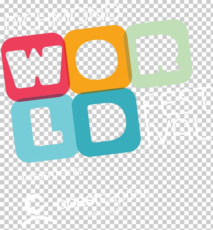 Logo Brand Font PNG, Clipart, Art, Brand, Line, Logo, Rectangle Free PNG Download