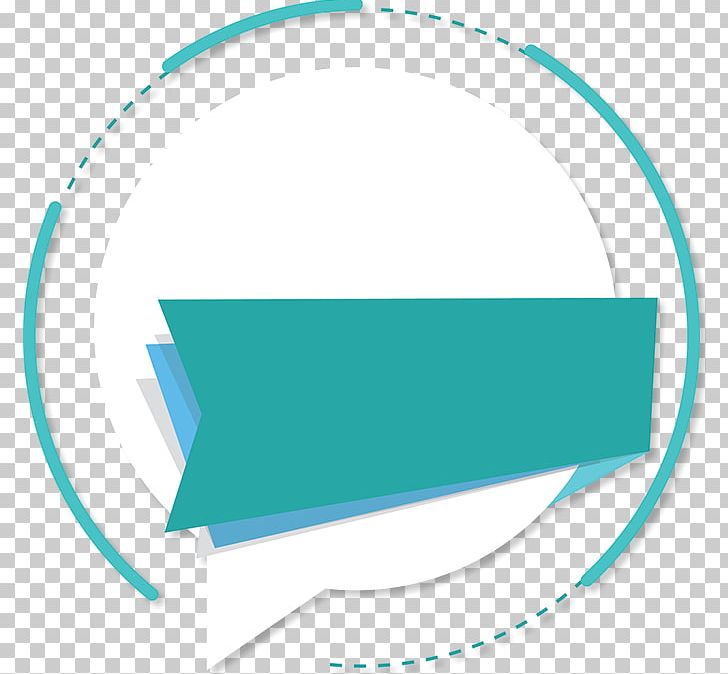Logo Brand Line PNG, Clipart, Angle, Aqua, Area, Art, Azure Free PNG Download