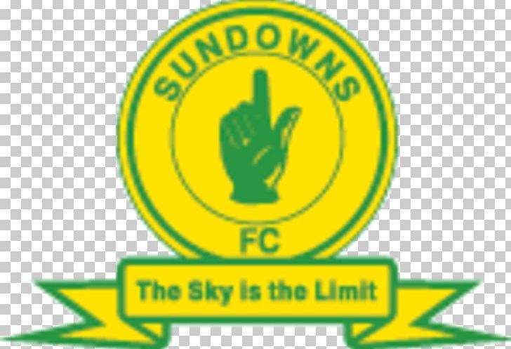 Mamelodi Sundowns F.C. South African Premier Division Bloemfontein Celtic F.C. Kaizer Chiefs F.C. AmaZulu F.C. PNG, Clipart, Amazulu Fc, Area, Bidvest Wits Fc, Bloemfontein Celtic Fc, Brand Free PNG Download