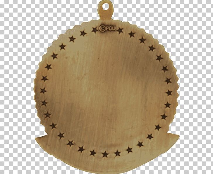 Medal Silver Gold Volleyball Bronze PNG, Clipart, Bronze, Circle, Gold, M083vt, Medal Free PNG Download