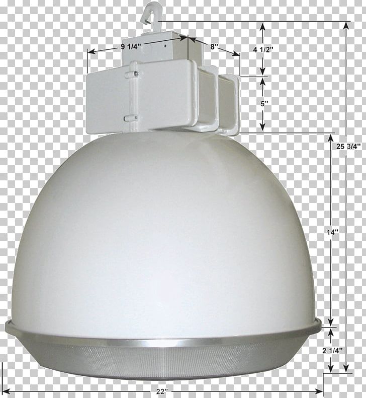 Metal Halides Metal-halide Lamp Light Fixture PNG, Clipart, Aluminium, Ceiling Fixture, Electrical Ballast, Electrical Wires Cable, Halide Free PNG Download