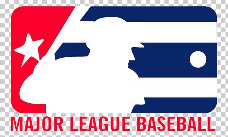 MLB Chicago Cubs Los Angeles Angels Arizona Diamondbacks Baseball PNG, Clipart, American League, Area, Arizona Diamondbacks, Baseball, Baseball Cap Free PNG Download