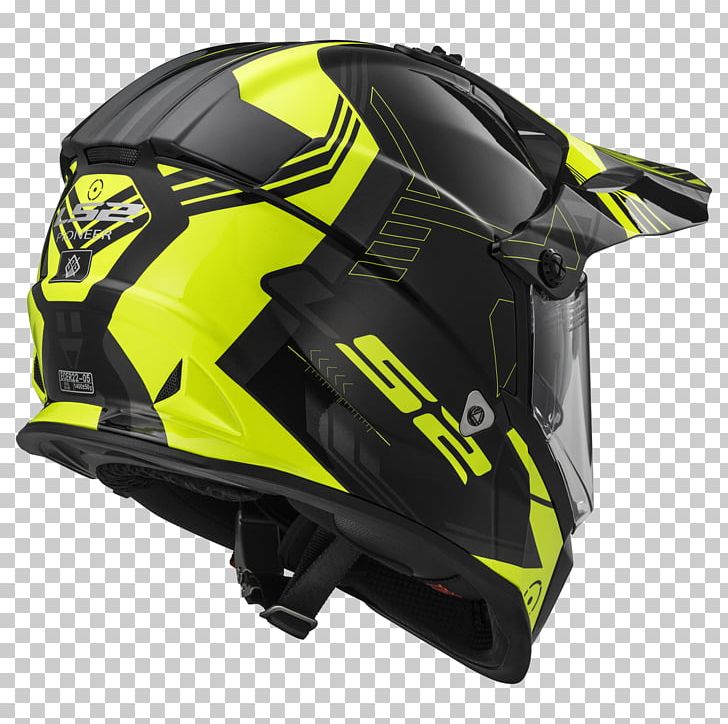 Motorcycle Helmets Dual-sport Motorcycle Off-roading PNG, Clipart, Acerbis, Motorcycle, Motorcycle Accessories, Motorcycle Helmet, Motorcycle Helmets Free PNG Download