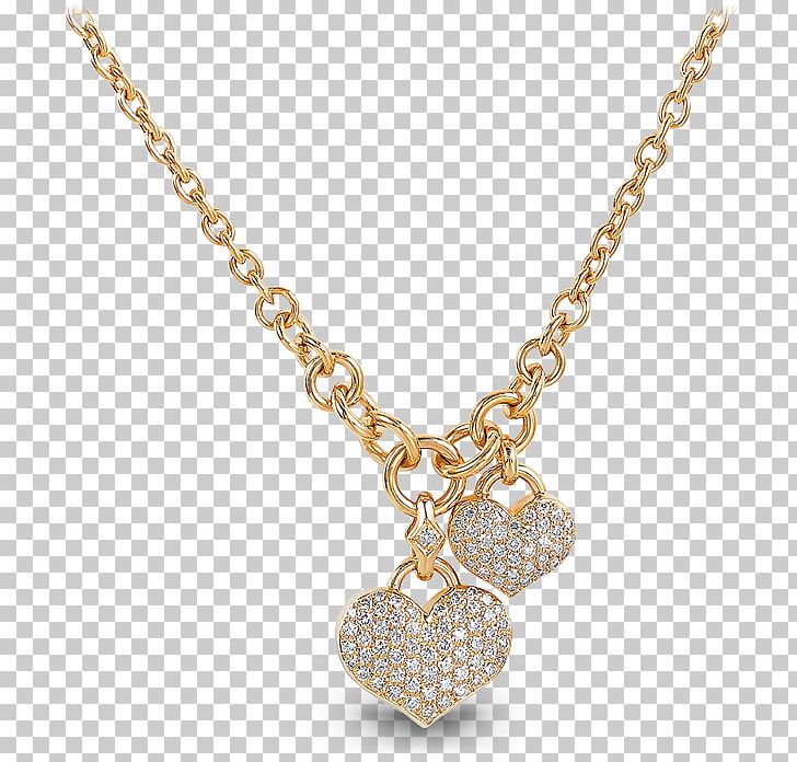 Necklace Jewellery Charms & Pendants Gold Cubic Zirconia PNG, Clipart, Amp, Amulet, Bezel, Body Jewelry, Cartier Free PNG Download