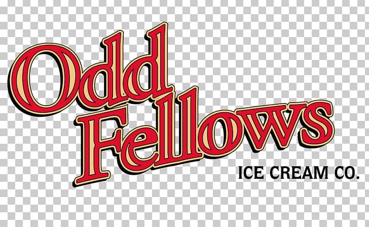 OddFellows Ice Cream Co. The Sandwich Shop OddFellows Ice Cream Co. The Sandwich Shop Thai Tea Iced Tea PNG, Clipart, Area, Brand, Brooklyn, Cream, Dinner Free PNG Download