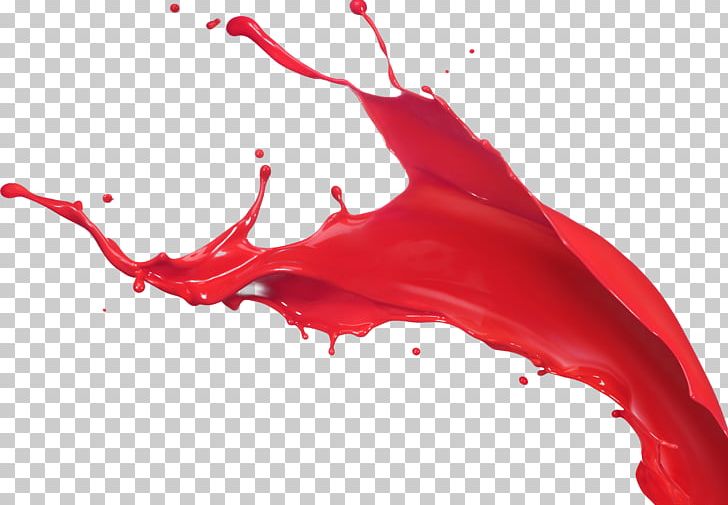 Painting Stock Photography PNG, Clipart, Art, Blood, Fotolia, Paint, Painting Free PNG Download