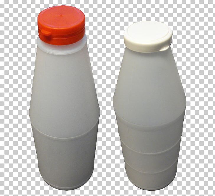 Plastic Bottle Lid PNG, Clipart, Art, Bottle, Drinkware, Lid, Moens Verpakkingen Zele Free PNG Download