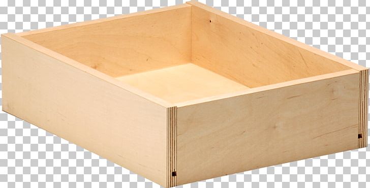 Plywood Birch Box Drawer Cabinetry PNG, Clipart, Angle, Birch, Box, Cabinetry, Construction Free PNG Download