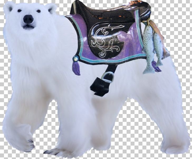 Polar Bear Dog Igloo PNG, Clipart, Animal, Animals, Bear, Breed Group Dog, Canidae Free PNG Download