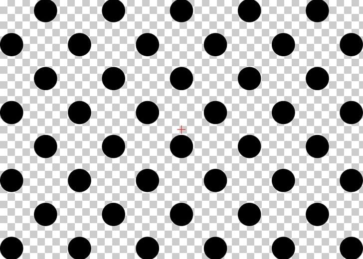 Polka Dot White Circle Pattern PNG, Clipart, Angle, Art, Black, Black And White, Circle Free PNG Download