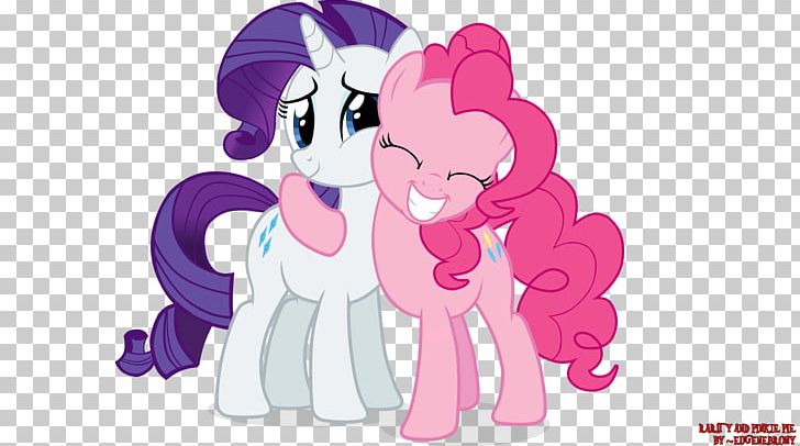 Rarity Pinkie Pie Twilight Sparkle Rainbow Dash Pony PNG, Clipart, Cartoon, Derpy Hooves, Deviantart, Equestria Daily, Fictional Character Free PNG Download