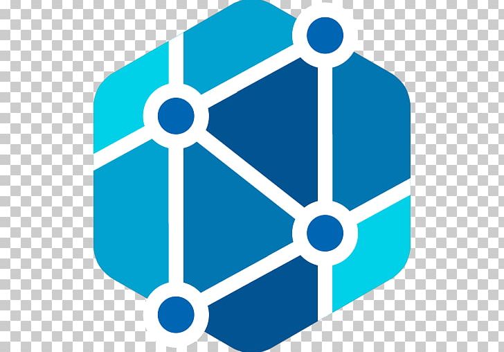 RootStock Blockchain Service Online Advertising PNG, Clipart, Angle, Area, Blockchain, Blue, Business Free PNG Download