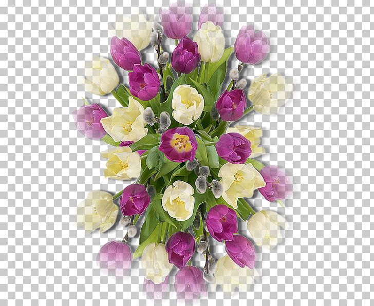 Rose Flower Bouquet Cut Flowers Floral Design PNG, Clipart, Artificial Flower, Bloemen, Cut Flowers, Floral Design, Floristry Free PNG Download