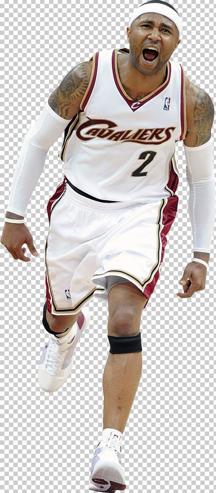 Shaquille O'Neal Miami Heat Cleveland Cavaliers Basketball Player Sport PNG, Clipart, Alonzo Mourning, Arm, Baseball Equipment, Basketball Player, Competition Event Free PNG Download