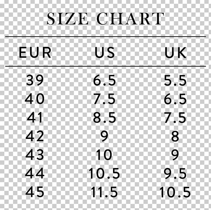 Shoe Size Last Clothing Sizes Foot PNG, Clipart, Adrenoleukodystrophy, Angle, Area, Black And White, Blt Free PNG Download