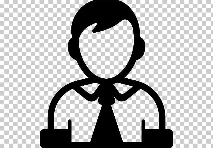 Silhouette Computer Icons Laborer PNG, Clipart, Artwork, Black, Black And White, Computer Icons, Download Free PNG Download