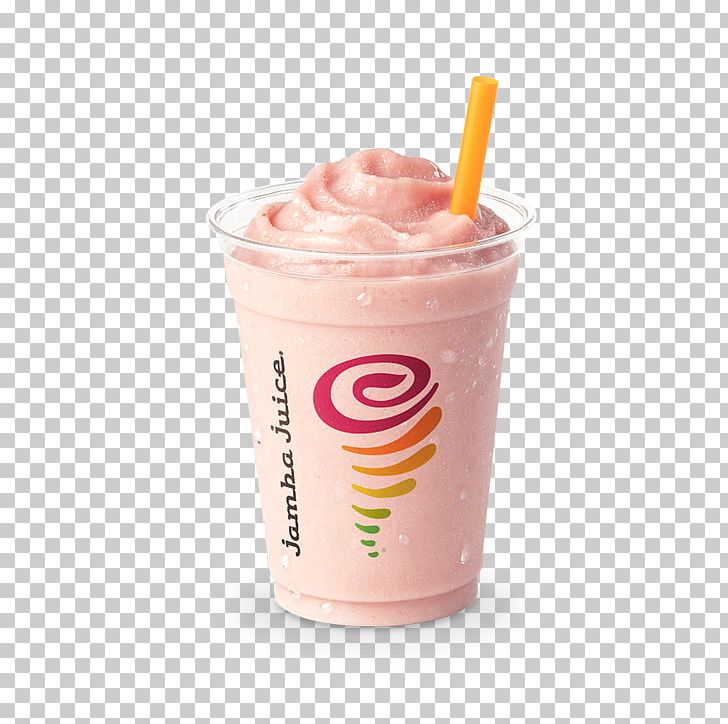 Smoothie Jamba Juice Fizzy Drinks Berry PNG, Clipart, Banana, Berry, Dairy Product, Drink, Fizzy Drinks Free PNG Download