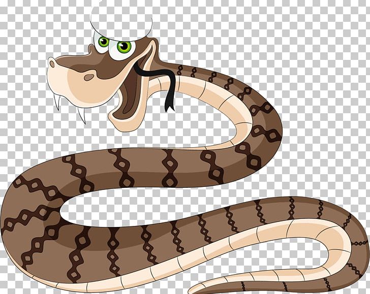 Snake Cobra Euclidean Illustration PNG, Clipart, Animal, Animals, Art, Boa Constrictor, Boas Free PNG Download