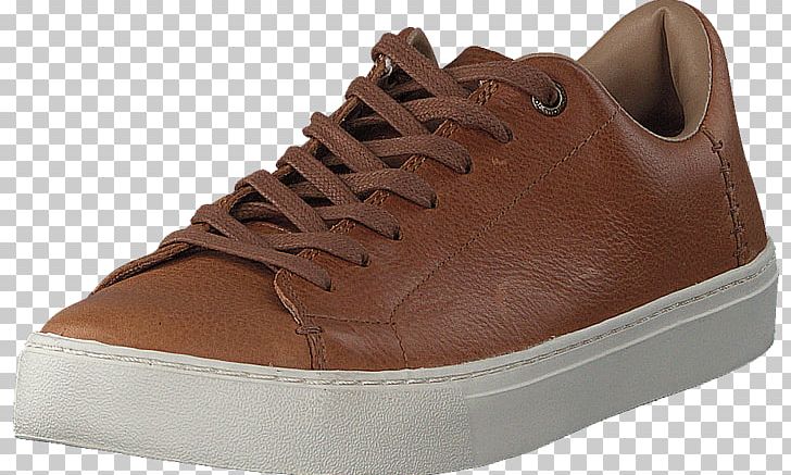 Sneakers Skate Shoe Footwear New Balance PNG, Clipart, Adidas, Beige, Brown, Cross Training Shoe, Dc Shoes Free PNG Download