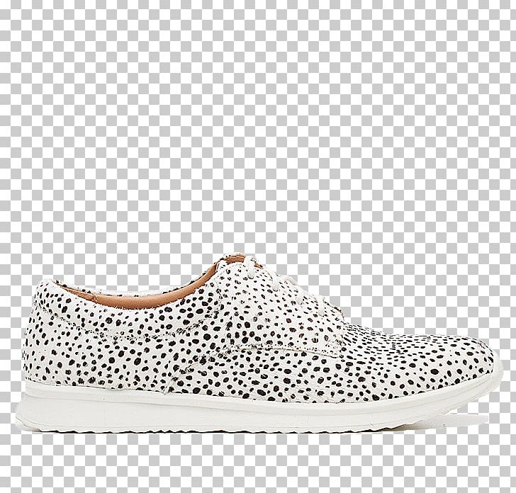 Sports Shoes Sandal Fashion PNG, Clipart, Brogue Shoe, Casual Wear, Cross Training Shoe, Fashion, Footwear Free PNG Download