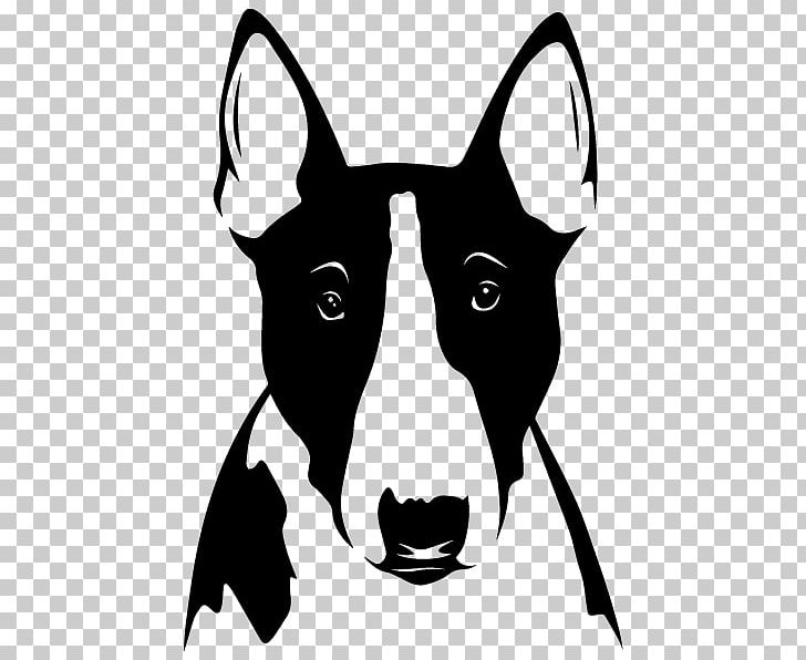 Staffordshire Bull Terrier Boston Terrier Welsh Terrier Pit Bull PNG, Clipart, Animals, Black, Black And White, Bull, Bull Terrier Free PNG Download