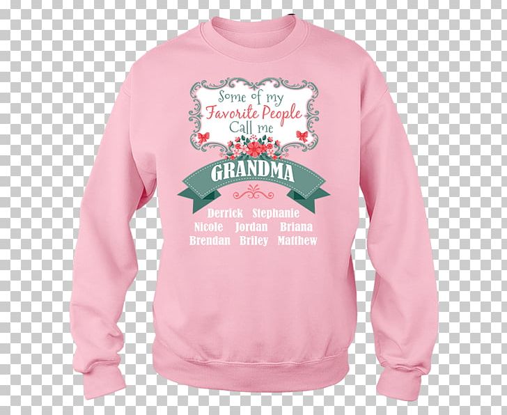 T-shirt Hoodie Sweater Neckline PNG, Clipart, Christmas Jumper, Clothing, Denim, Hoodie, Jumpsuit Free PNG Download