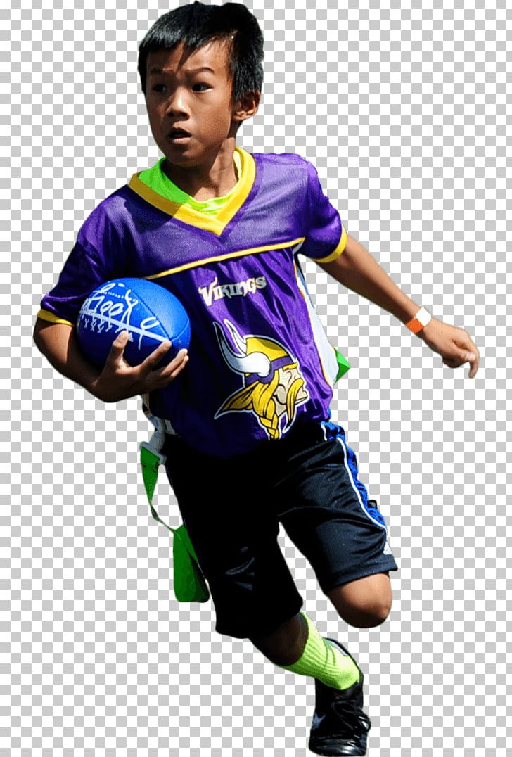 Team Sport Game Jersey PNG, Clipart, American Football, Ball, Flag Football, Football, Footwear Free PNG Download
