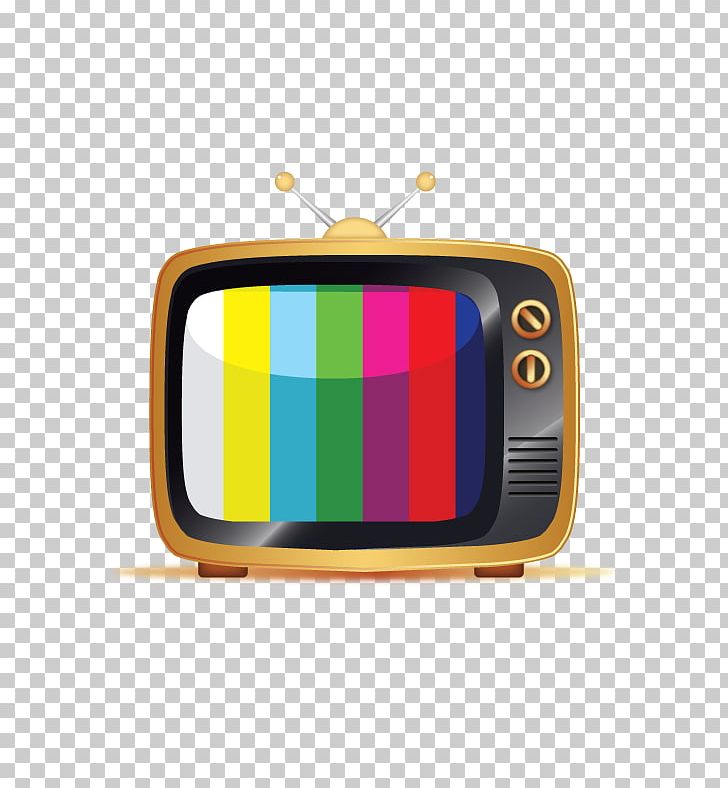 Television PNG, Clipart, Box Plus Network, Drawing, Frame Vintage, Golden, Happy Birthday Vector Images Free PNG Download