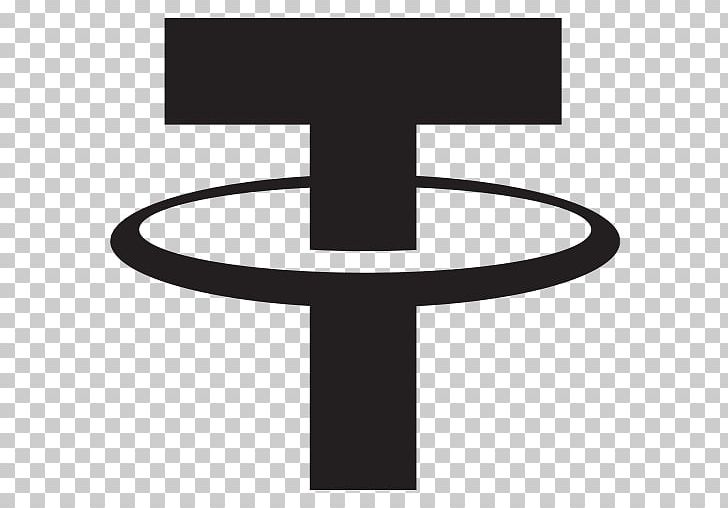 Tether Cryptocurrency Price Market Capitalization Computer Icons PNG, Clipart, Author, Black And White, Business, Computer Icons, Creative Commons Free PNG Download