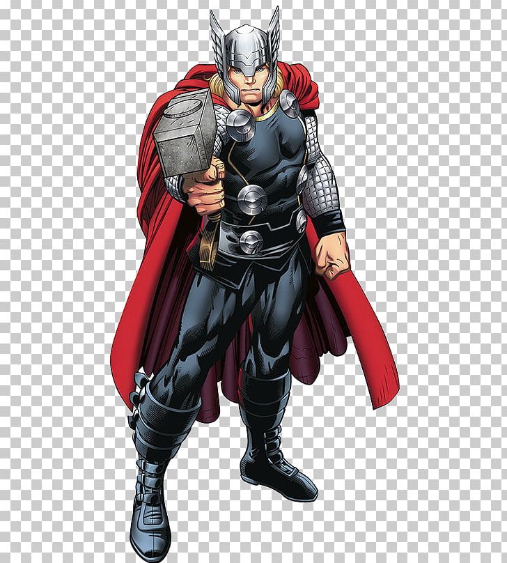 Thor Hulk Marvel Cinematic Universe Marvel Comics The Avengers PNG, Clipart, Action Figure, Avengers, Avengers Assemble, Avengers Infinity War, Comic Free PNG Download