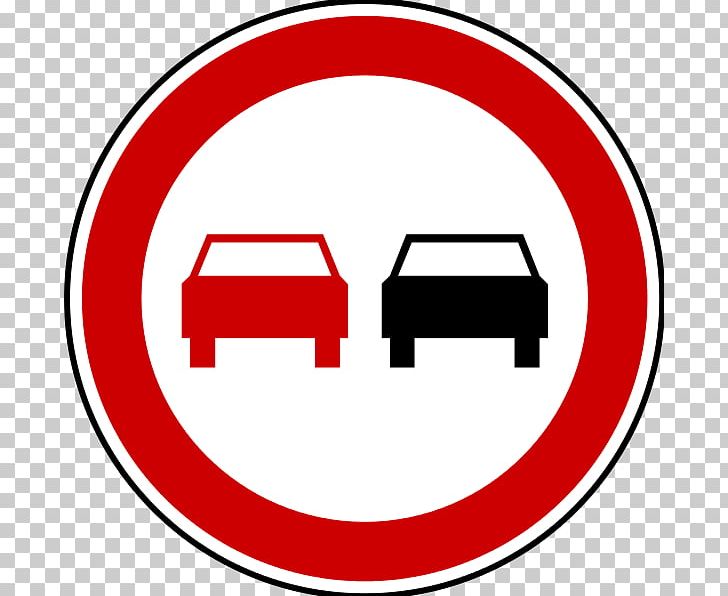 Traffic Sign Car Overtaking Road The Highway Code PNG, Clipart, Apk, Area, Brand, Car, Circle Free PNG Download