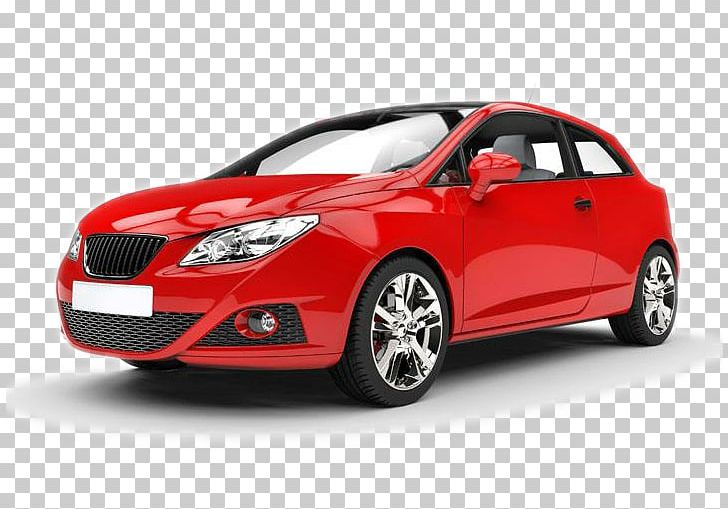 Used Car Mercedes-Benz Red Photography PNG, Clipart, Auto Part, Car, Car Accident, Car Parts, City Car Free PNG Download