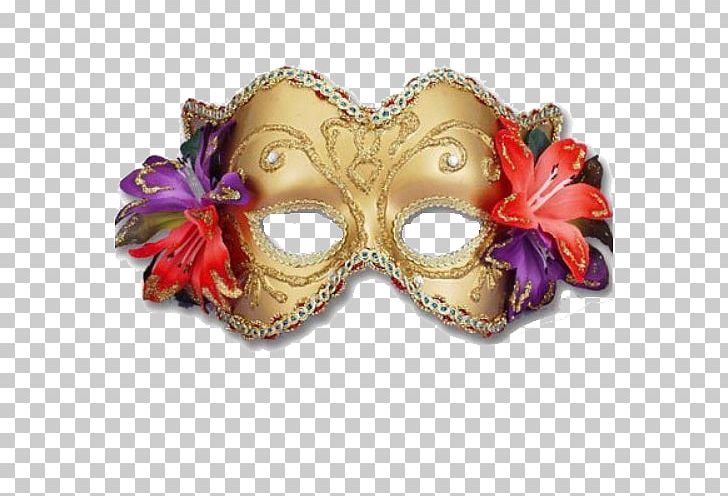 Venice Masquerade Ball Mask Mardi Gras Costume PNG, Clipart, Art, Buycostumescom, Clothing, Clothing Accessories, Costume Free PNG Download
