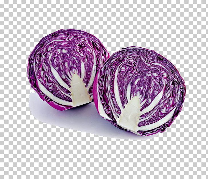 Vietnam Nu1ed9m Red Cabbage Vegetable PNG, Clipart, Cabbage, Carrot, Chxe8, Dish, Dish Element Free PNG Download