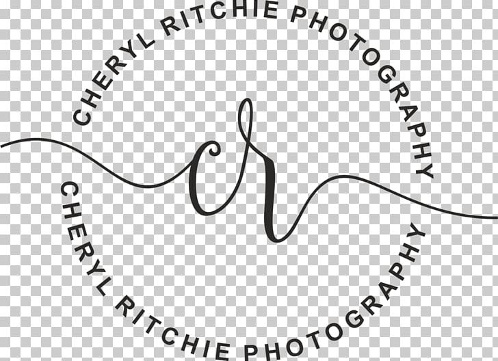 Wedding Photography Logo PNG, Clipart, Angle, Art, Award, Black, Black And White Free PNG Download