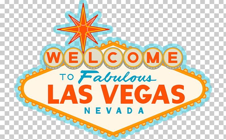 Welcome To Fabulous Las Vegas Sign Las Vegas Strip PNG, Clipart, Area, Cake Decorating Supply, Christian World, Graphic Design, Las Vegas Free PNG Download