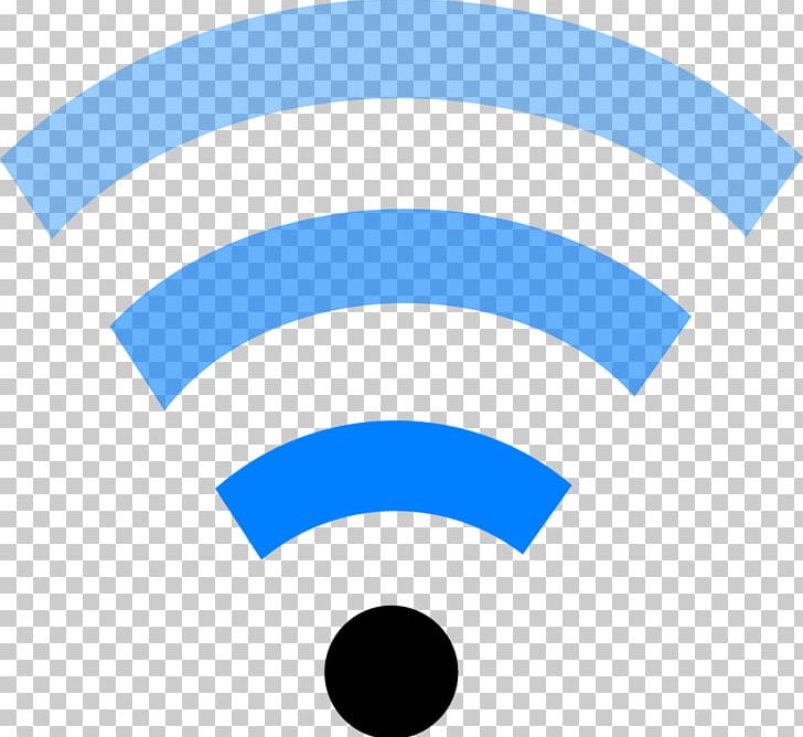 Wi-Fi Wireless Access Points Computer Icons PNG, Clipart, Angle, Aquila, Area, Circle, Computer Icons Free PNG Download