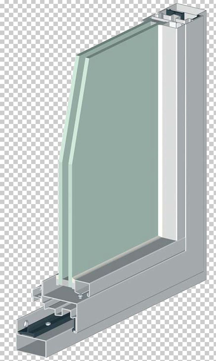 Window Stainless Steel Door Thermal Bridge PNG, Clipart, Aisi316, American Iron And Steel Institute, Angle, Architectural Engineering, Baie Free PNG Download