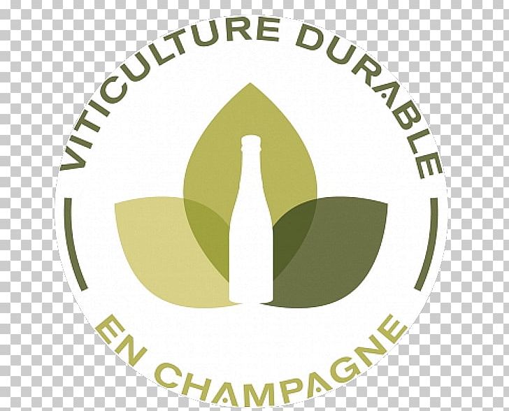 Winegrower Champagne Viticulture Logo PNG, Clipart, Area, Brand, Champagne, Circle, Fruit Free PNG Download