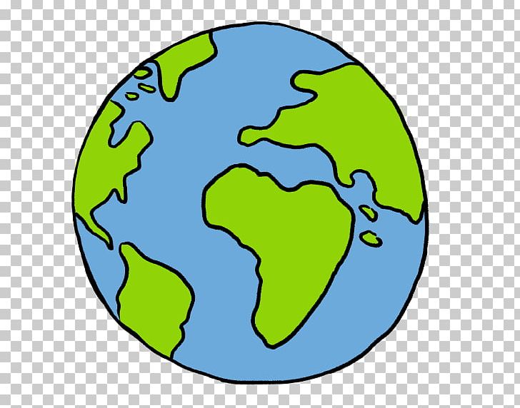 World Earth Globe Cartoon PNG, Clipart, Animated Film, Area, Artwork, Cartoon, Circle Free PNG Download
