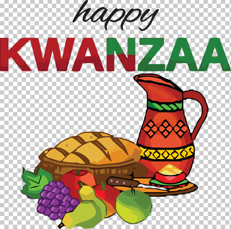 Kwanzaa African PNG, Clipart, African, African Americans, African Diaspora In The Americas, Candlestick, Christmas Day Free PNG Download