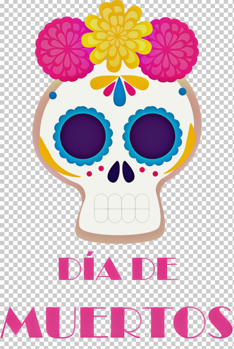 Day Of The Dead Día De Muertos PNG, Clipart, Barbie, Barbie A Fashion Fairytale, Barbie In The 12 Dancing Princesses, D%c3%ada De Muertos, Day Of The Dead Free PNG Download
