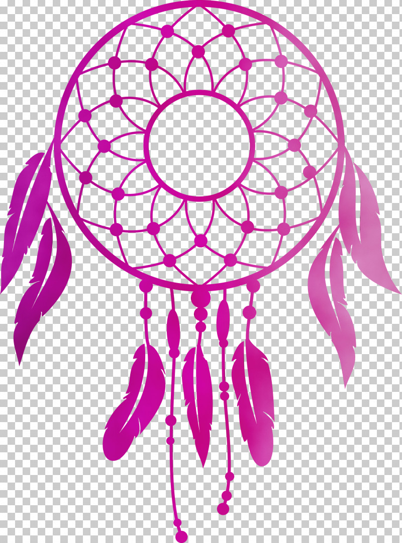 Dreamcatcher Dream Rainbow Dreamcatcher Bead Hoop Dreams PNG, Clipart, Bead, Drawing, Dream, Dream Catcher, Dreamcatcher Free PNG Download