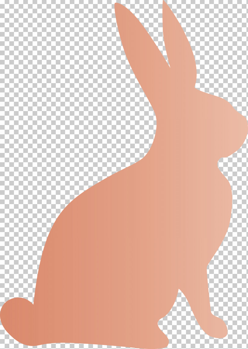 Easter Bunny Easter Day Rabbit PNG, Clipart, Easter Bunny, Easter Day, Finger, Gesture, Hand Free PNG Download