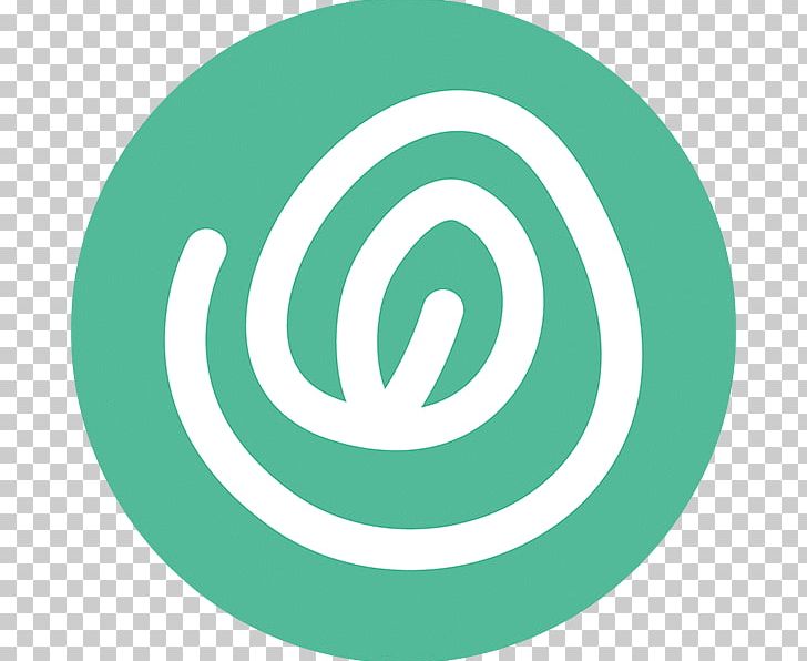 Achievement Logo Brand Prime Number PNG, Clipart, Achievement, Aqua, Area, Brand, Circle Free PNG Download