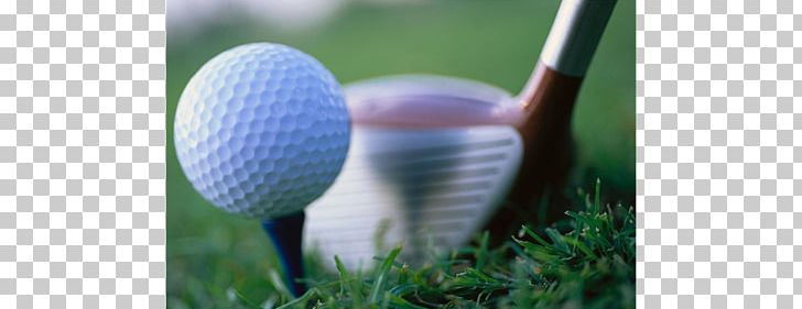 Africa Open Wedgewood Golf Club Golf Course Golf Stroke Mechanics PNG, Clipart, Ball Game, Event, Golf, Golf Ball, Golf Clubs Free PNG Download