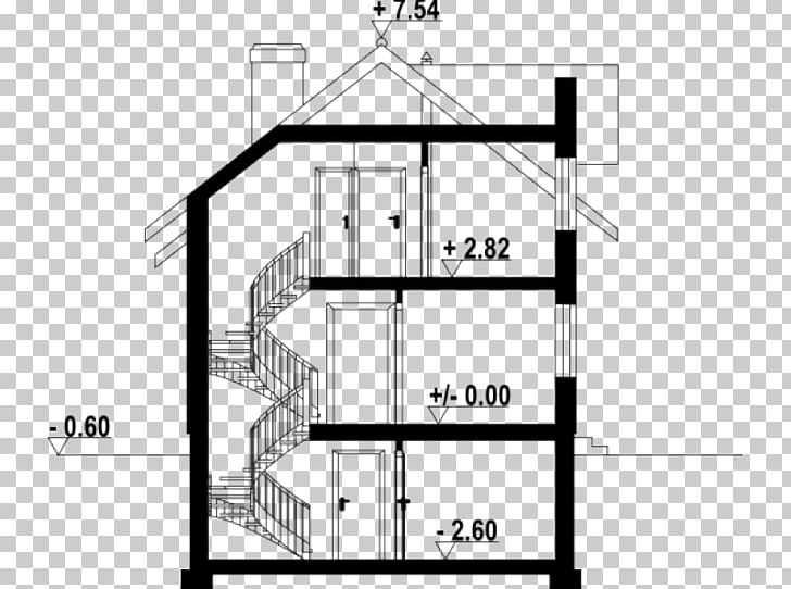 Architecture Floor Plan Furniture PNG, Clipart, Angle, Architecture, Area, Art, Black And White Free PNG Download