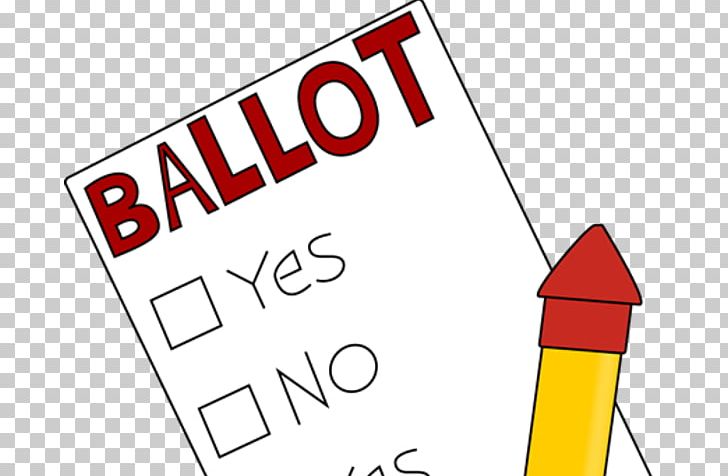 Ballot Box Voting PNG, Clipart, Angle, Area, Ballot, Ballot Box, Blog Free PNG Download