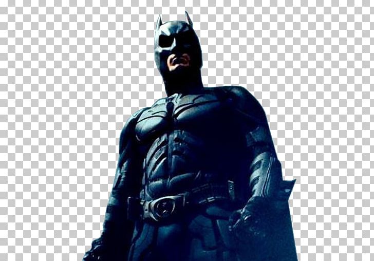 Batman Batsuit Actor Film Director PNG, Clipart, Actor, Batman, Batman Begins, Batman The Dark Knight, Batsuit Free PNG Download