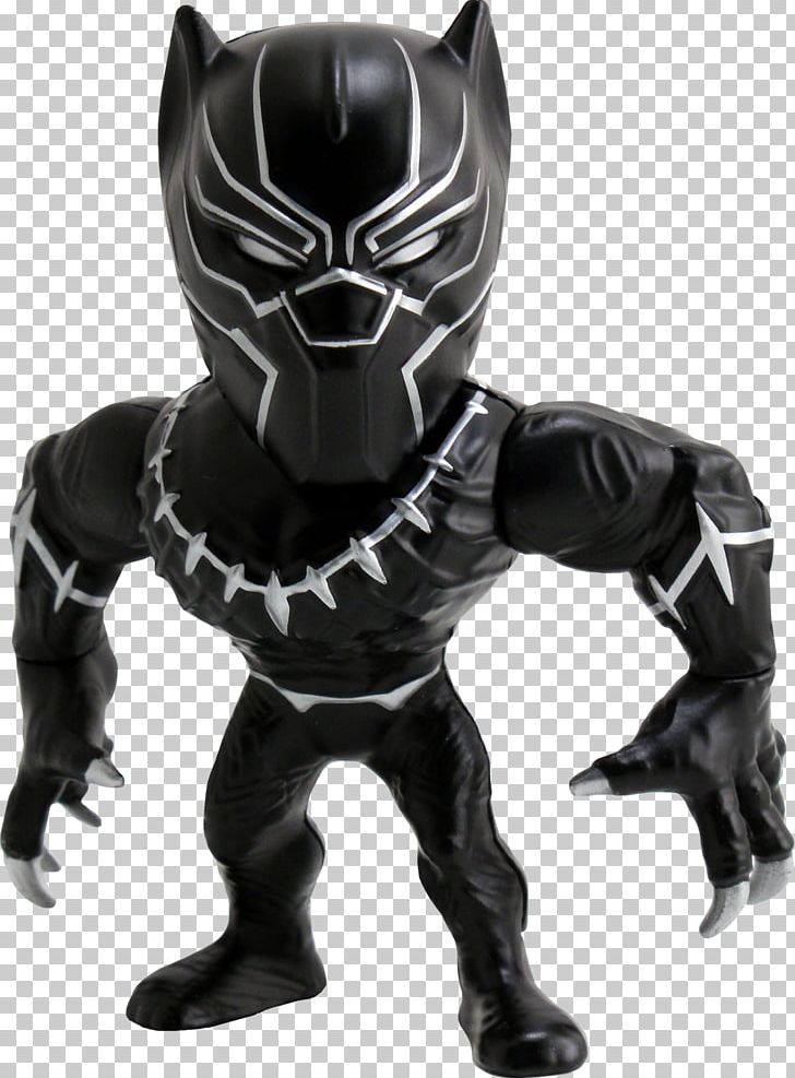 Black Panther Captain America Die-cast Toy Metal Action & Toy Figures PNG, Clipart, Action Figure, Action Toy Figures, Black Panther, Captain America, Captain America Civil War Free PNG Download